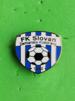 /album/futbal/fk-slovan-zemianske-kostolany-slovensko-jpg/